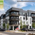 Gainesville Redevelopment