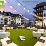 Gainesville Redevelopment