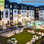 Gainesville Redevelopment