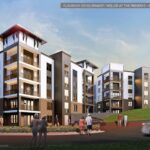 Senior Living/Active Adult